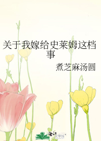 [����]�����Ҽ޸�ʷ��ķ�⵵��