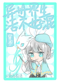 ����������û�[����]