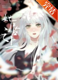 ����֮��