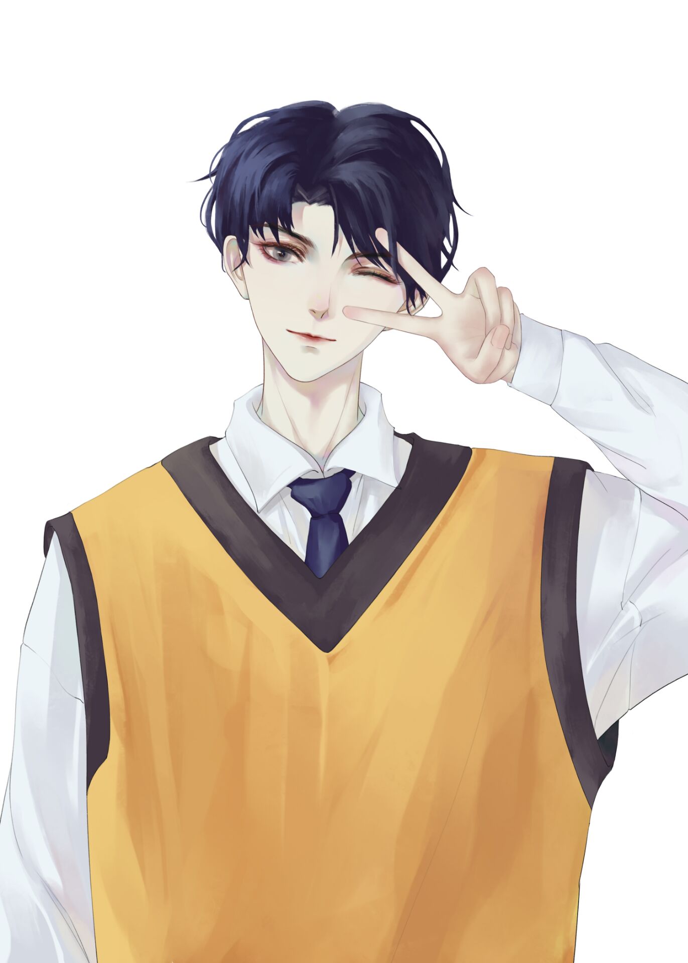 [����Ȧͬ��]����ֻ�ܵ��ų���