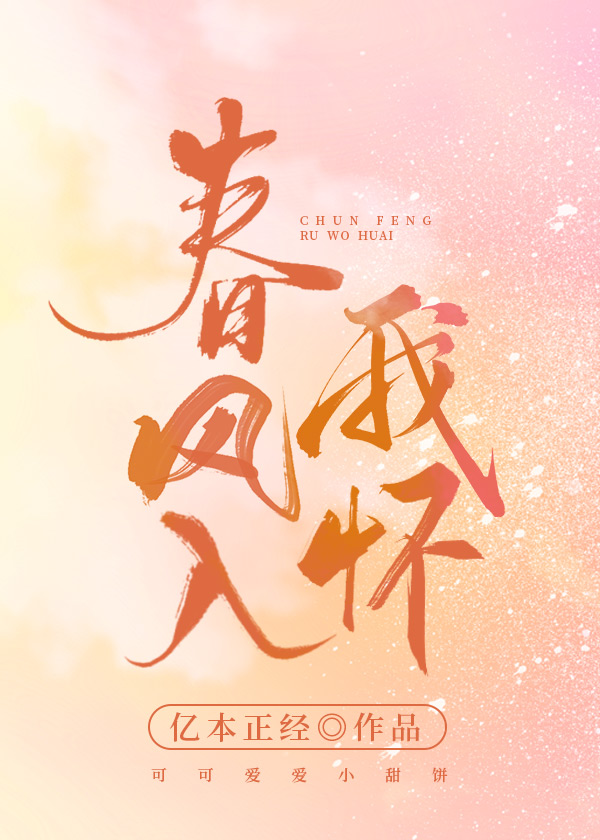 �������һ�