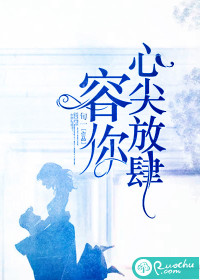 �����ļ����