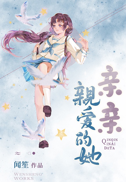 �����װ�����