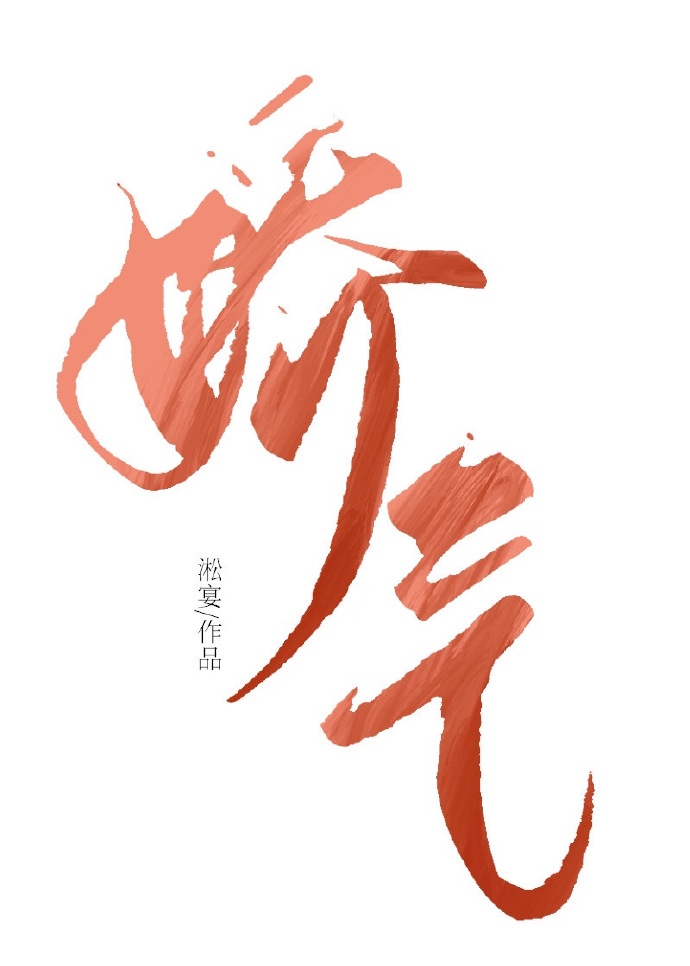 ���������������