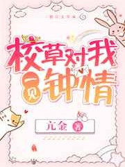 У�ݶ���һ��������