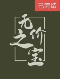�޼�֮��