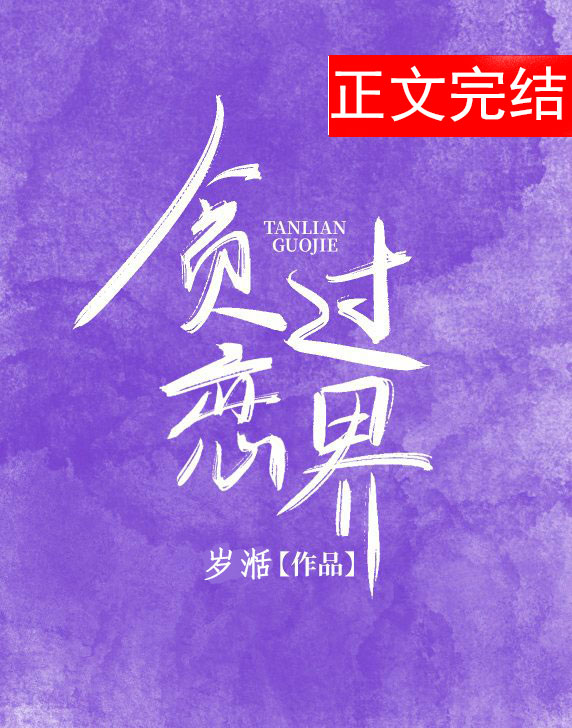 ̰������