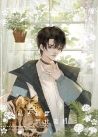 ���Ⱥ�����ͷ����