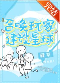 �ٻ���ҽ�������