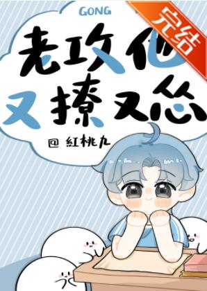 �Ϲ�����������