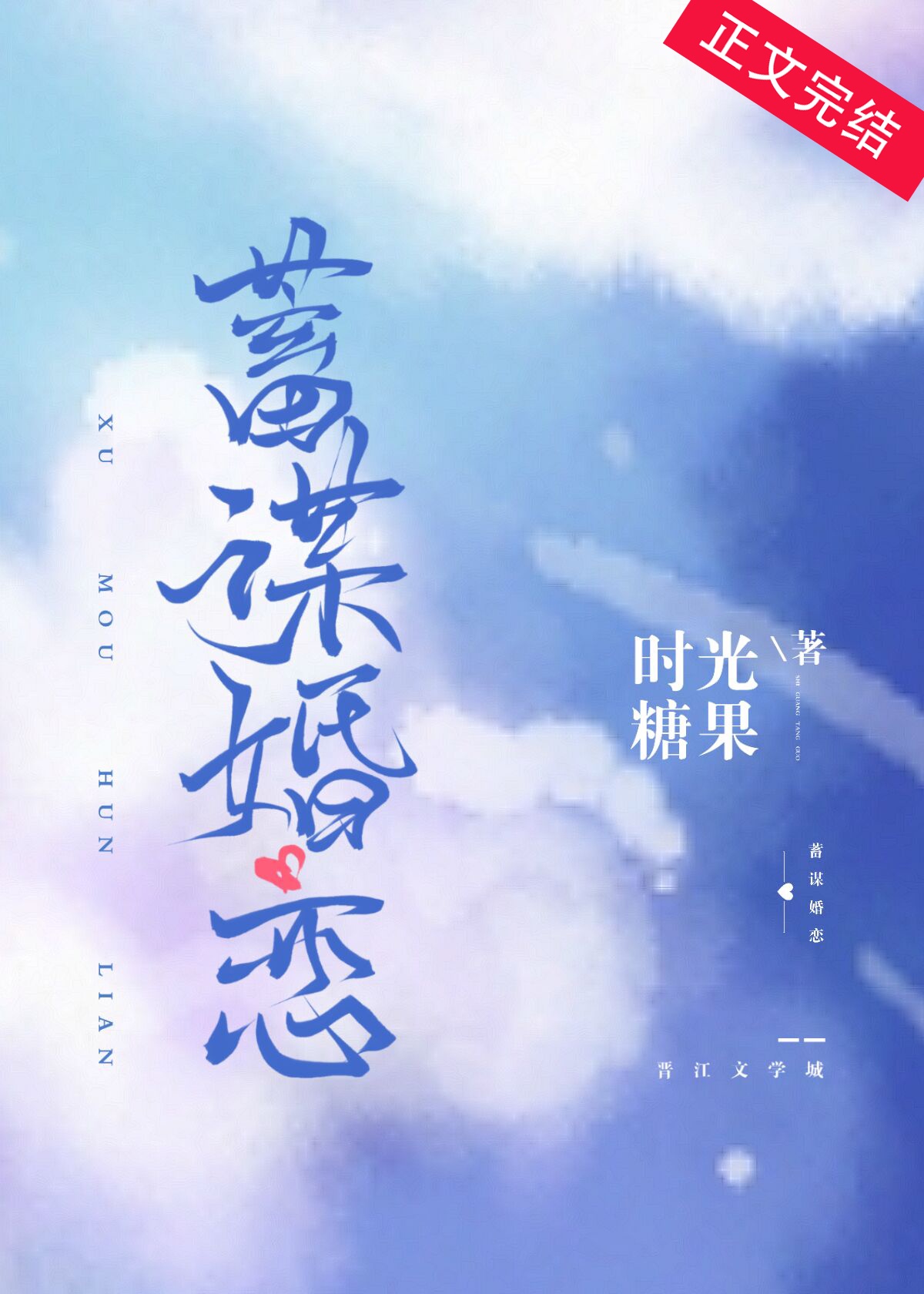 ��ı����