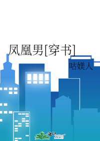 �����[����]