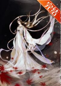 Ůʦ����ʲô��������