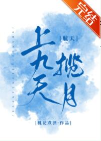 �Ͼ�������[����]