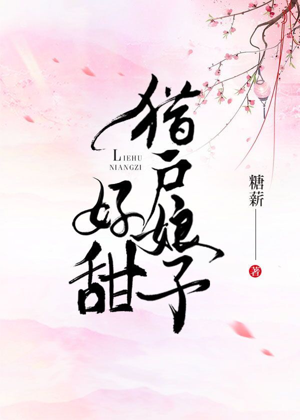 �Ի����Ӻ���