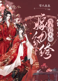 ��̫��������