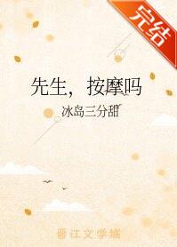 ��������Ħ��