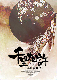 ǧ������