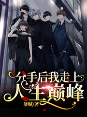 ���ֺ������������۷�