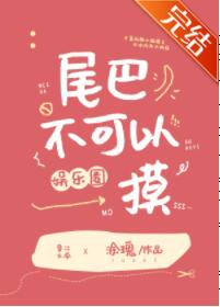 β�Ͳ�������[����Ȧ]