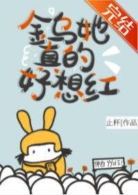 ��������ĺ����