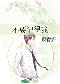 ��Ҫ�ǵ���