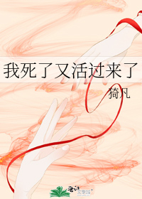 �������ֻ������