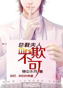 �ܲ÷��˲�����