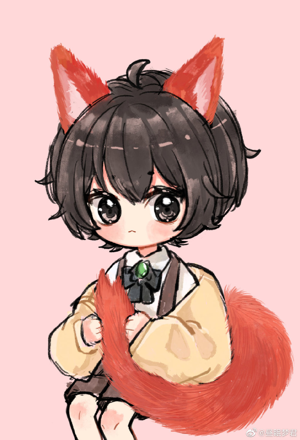 Ҫ������������С������