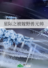 �Ǽ�֮����Ұ��Ԫ˧