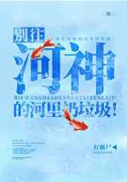 ��������ĺ���������