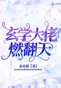 ��ѧ����ȼ����