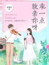 ��һ�������ѽ