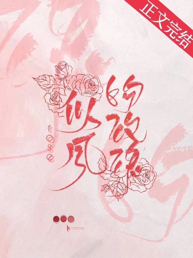 �Ʒ���õ��