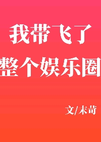 �Ҵ�������������Ȧ