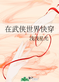 [��]����������촩