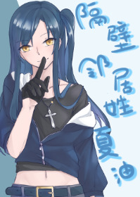 [�����]�����ھ�������