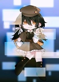 [����]���㿪ʼ����������