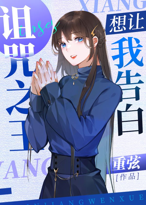 [����]����֮�������Ҹ��