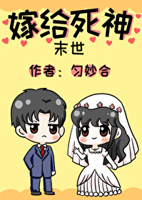 �޸�����[ĩ��]