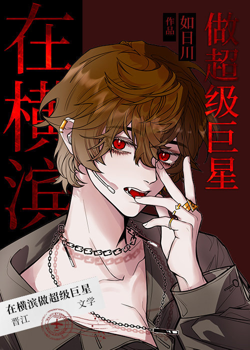 [����]�ں������������