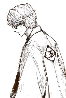 [����]��Ⱦ������������