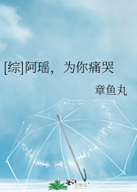 [��]������Ϊ��ʹ��