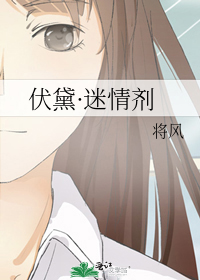 [��]���졤�����