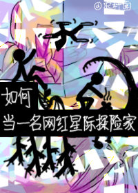 ��ε�һ�������Ǽ�̽�ռ�