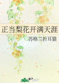 �����滨��������