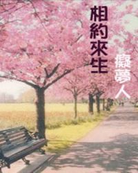 ��Լ����