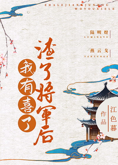 ���˽���������ϲ��