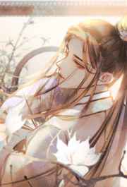 ʧ����Ⱥ��޵гɻ���