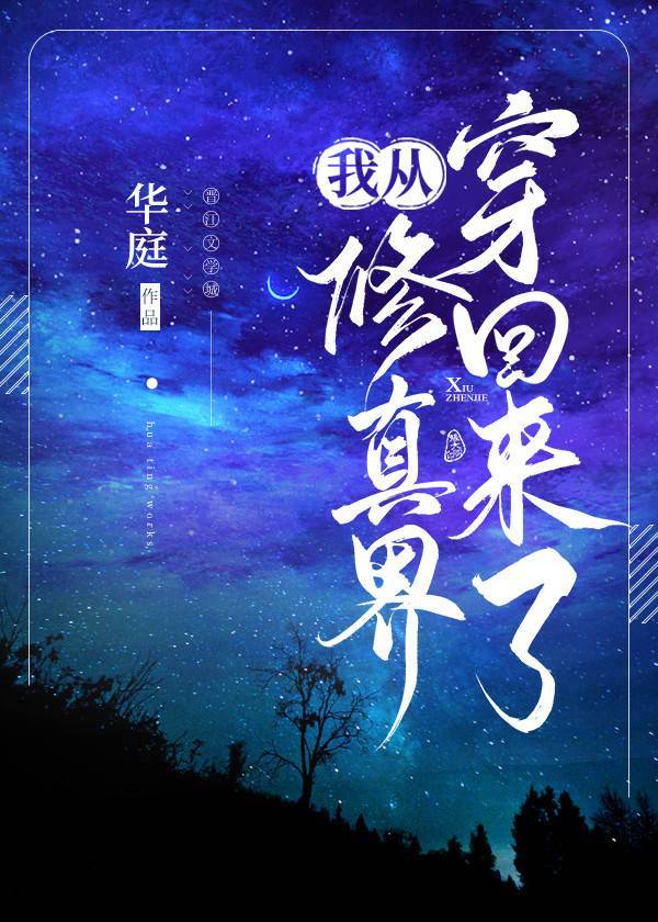 �Ҵ�����紩������